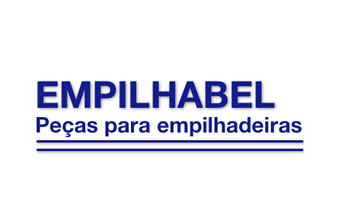 Empilhabel - Foto 1