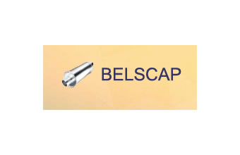 Escapamento Belscap - Foto 1