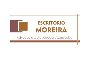 Advocacia Associada-Escritório Moreira - Foto 1