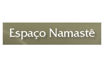 Espaço Namastê - Foto 1