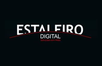 Estaleiro Digital Soluções em Web - Foto 1