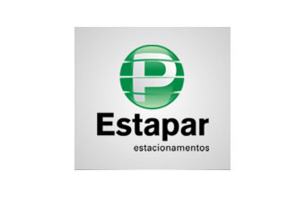 Estapar - Foto 1