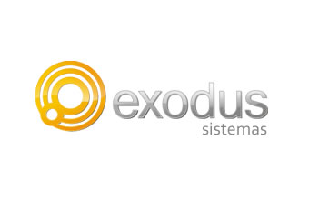 Exodus Sistemas - Foto 1