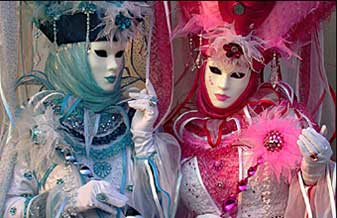 Roma Fantasias - Foto 1