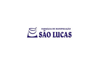São Lucas Farmácia de Manipulação - Foto 1