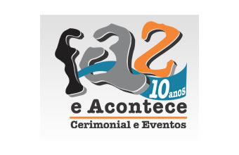 Faz e Acontece Cerimonial e Eventos - Foto 1
