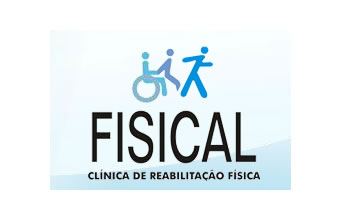 Fisical – Clínica de Reabilitação Física - Foto 1