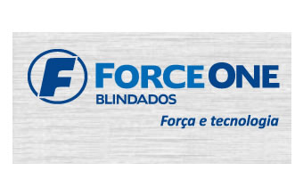 Force One Blindados Belém - Foto 1
