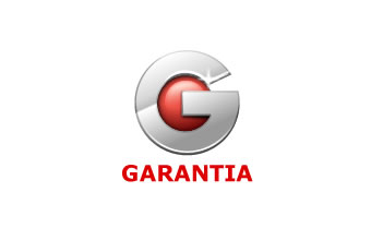 Garantia Marketing de Relacionamento - Foto 1