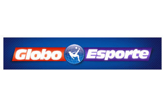 Globo Esporte Magazine - Foto 1