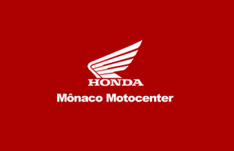 Mônaco Moto Center - Foto 1