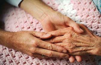 Hospital Beneficente Portuguesa - Foto 1