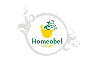 Homeobel Center - Foto 1