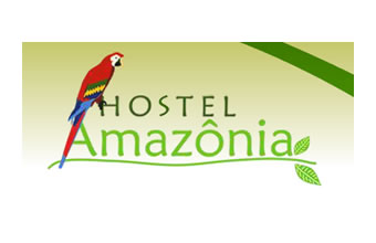 Hostel Amazônia - Foto 1