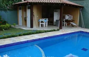 AB – Imóveis - Foto 1