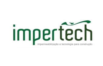Impertech – Impermeabilização e Tecnologia para Construção - Foto 1
