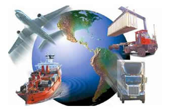 Conimex – Consultoria em Importação e Exportação - Foto 1