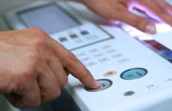 Copysystems Copiadoras - Foto 1