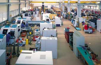 Indústria Alimentícia Kanoa - Foto 1