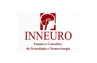 Clínica Inneuro - Foto 1