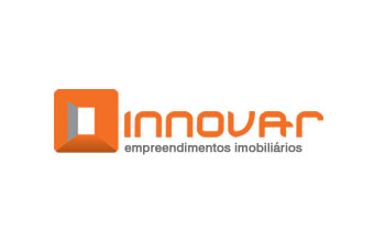Innovar Empreendimentos Imobiliários - Foto 1