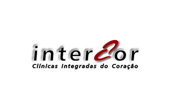 Intercor - Foto 1