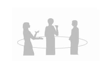 Valle Traduções - Foto 1