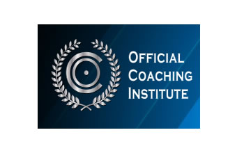 Interview Official Coaching Institute - Foto 1