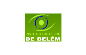 Instituto de Olhos de Belém - Foto 1