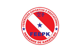 Federação Esportiva e Educacional Paraense de Karate Do - Foto 1