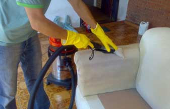 Speed Lav Higienização - Foto 1