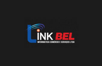 Linkbel Informática Comércio e Serviços - Foto 1