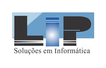 Lip Comercial - Foto 1