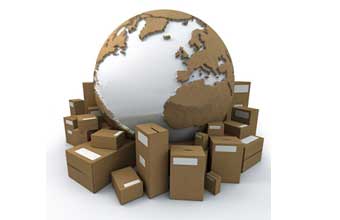 Amazon Logistics - Foto 1