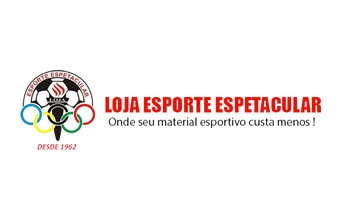 Esporte Espetacular - Foto 1
