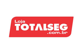 Loja Totalseg - Foto 1