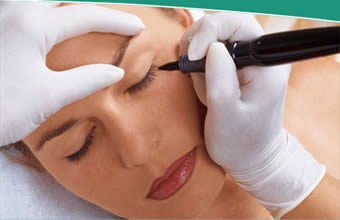 Thais Abranches Studio Hair - Foto 1