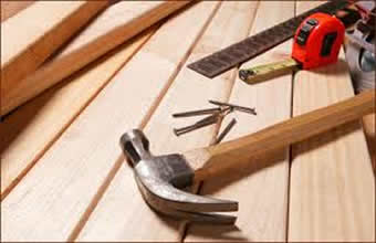 Marcenaria São Francisco - Foto 1