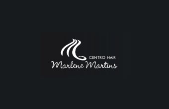 Centro Hair Marlene Martins - Foto 1