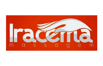 Massagem Iracema - Foto 1