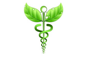 Teracump Medicina Alternativa/Naturologia - Foto 1