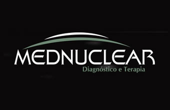 Mednuclear – Diagnóstico e Terapia - Foto 1