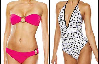 Afrodite Brasileira - Foto 1