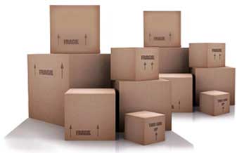 Mudanças Pai & Filhos - Foto 1