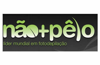 Não + Pêlo Centro de Fotodepilação e Fototerapia - Foto 1