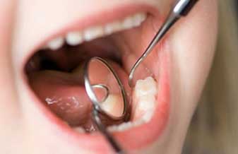 Ivana Maia Bonna - Foto 1