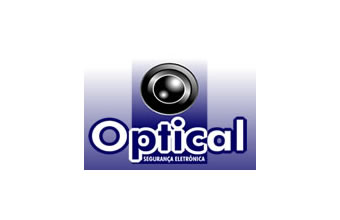 Optical Segurança Eletrônica - Foto 1