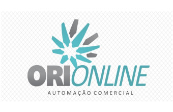 Orionline Automação Comercial - Foto 1