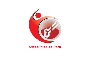 Ortoclínica do Pará - Foto 1