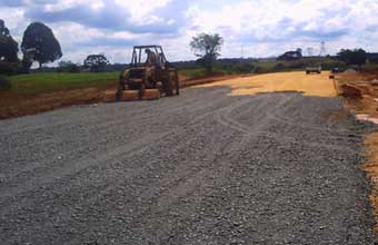 Wm Projetos e Construções - Foto 1